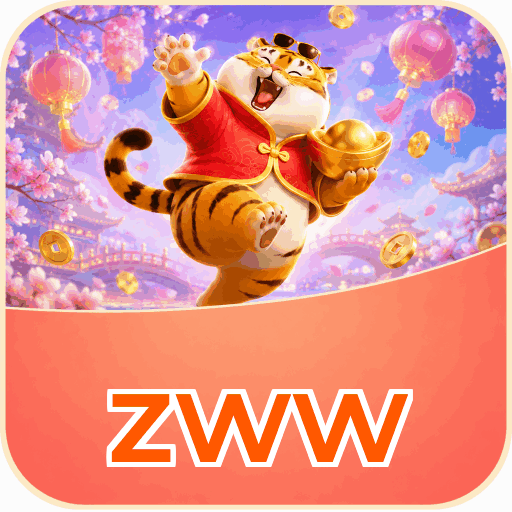 zww