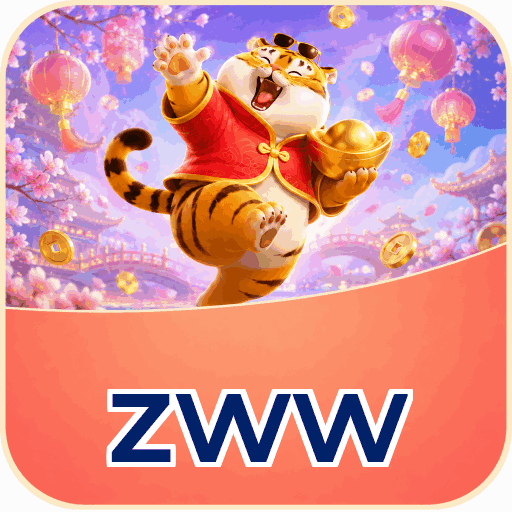 zww