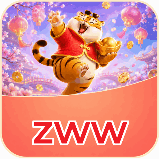 zww