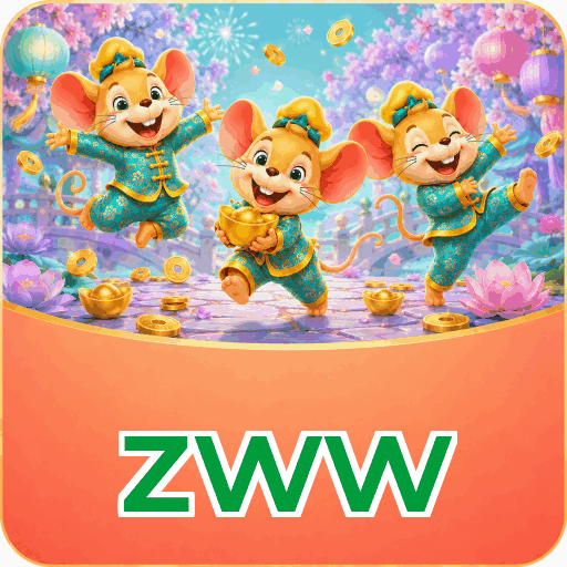 zww