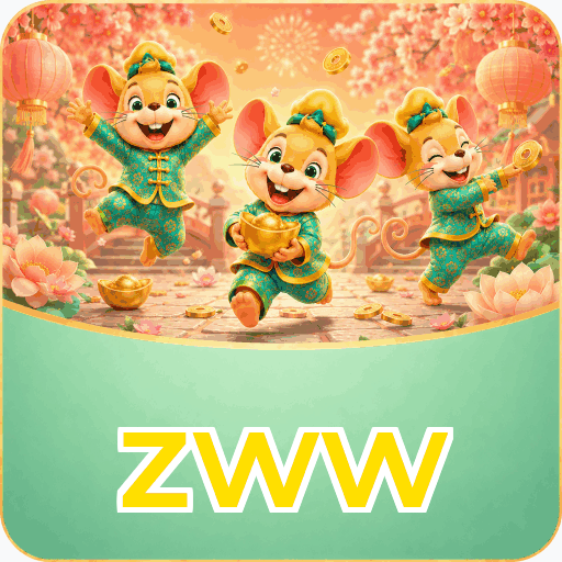 Requisitos do APK da zww para Android