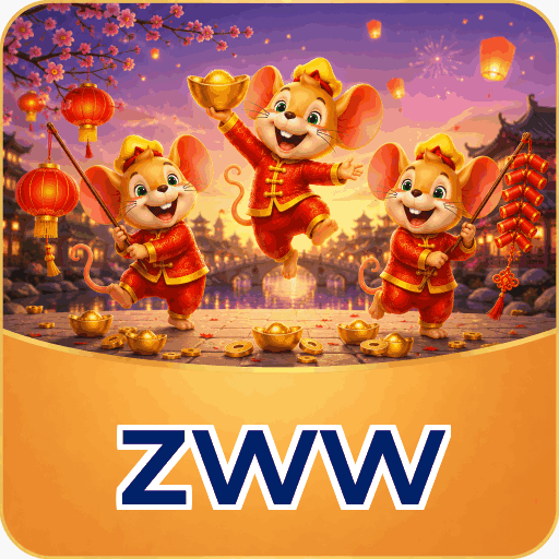 zww