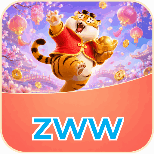 Comparação APP mobile vs versão web da zww