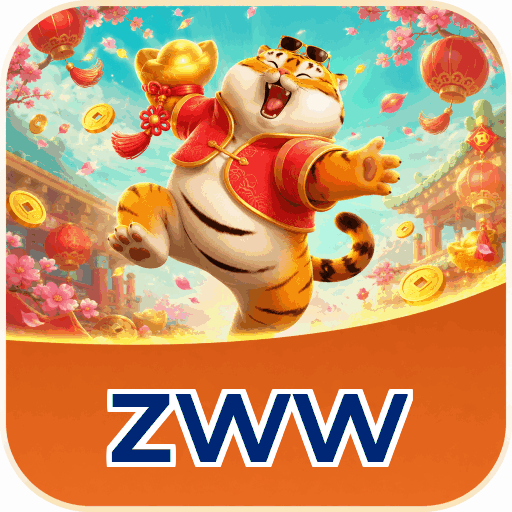 zww