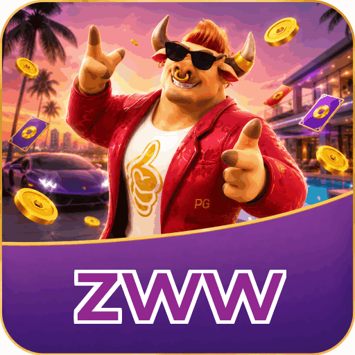 zww