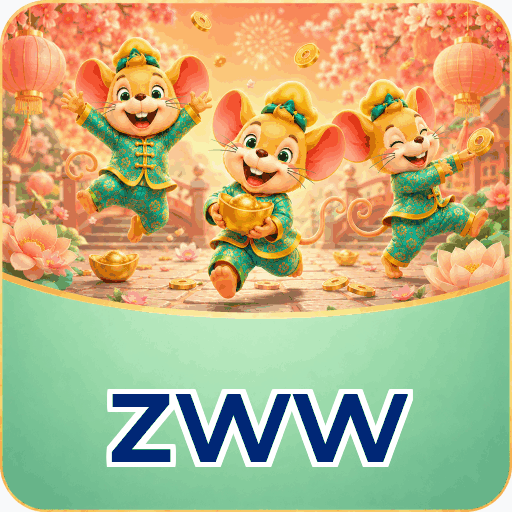 Requisitos do APK da zww para Android