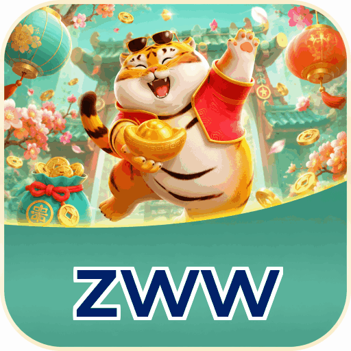 zww