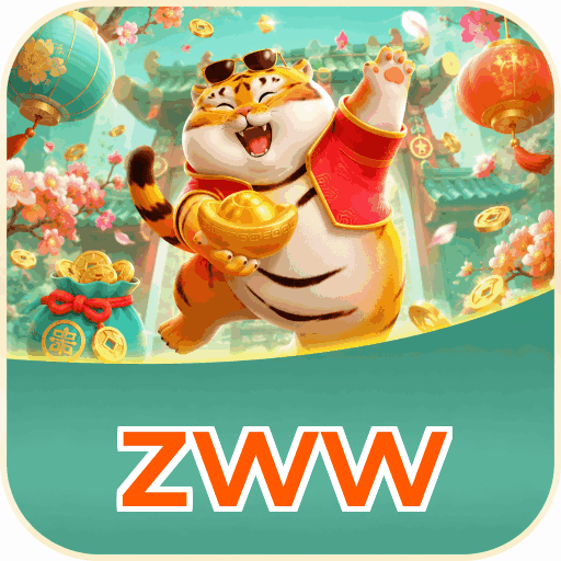 Requisitos do APK da zww para Android