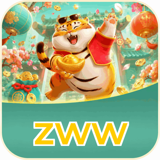 zww