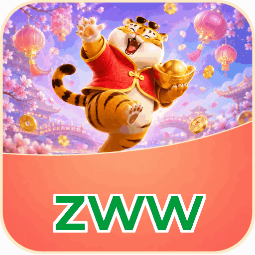 Requisitos do APK da zww para Android