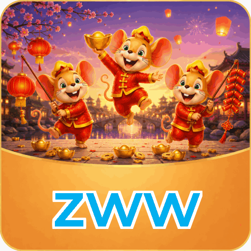 zww