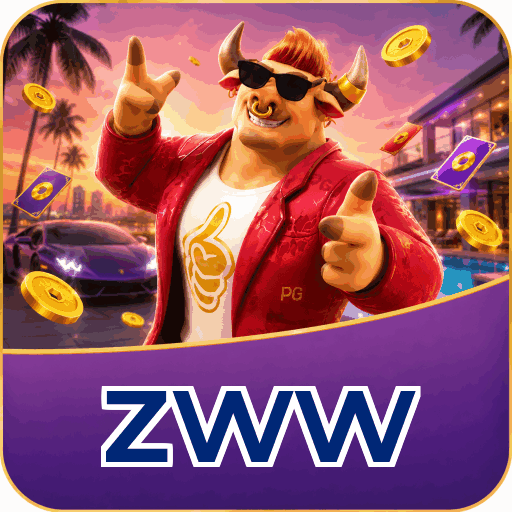 zww