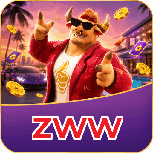 Requisitos do APK da zww para Android