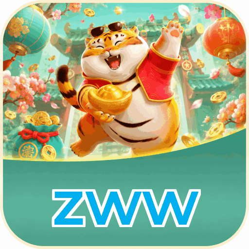 zww