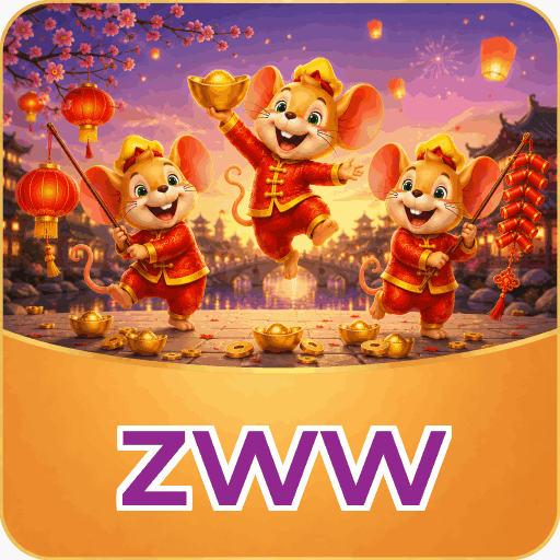 zww