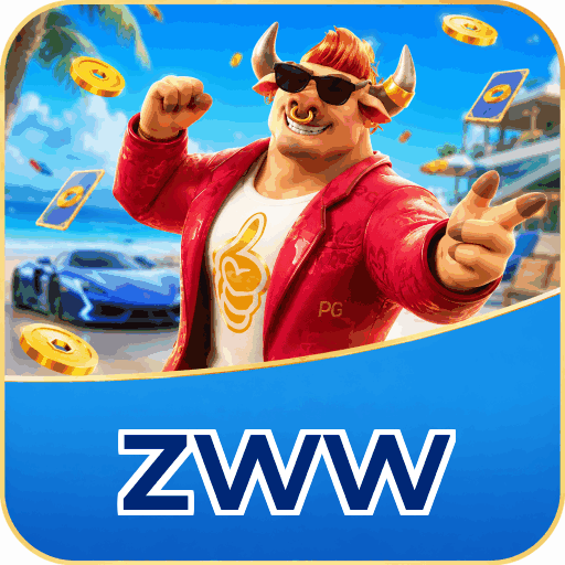 Requisitos do APK da zww para Android