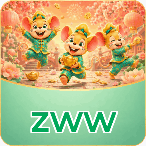zww - Tempos de saque PIX verificados e estatísticas de pagamento